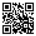 Scan to visit LinkedIn